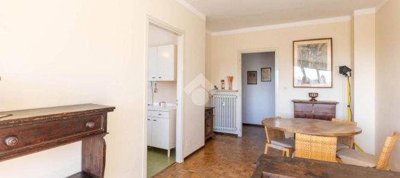 3-Zimmer Wohnung in Torre Pellice, Italy, Nr. 114714 11