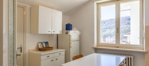 3-Zimmer Wohnung in Torre Pellice, Italy, Nr. 114714 15