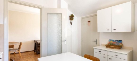 3-Zimmer Wohnung in Torre Pellice, Italy, Nr. 114714 16