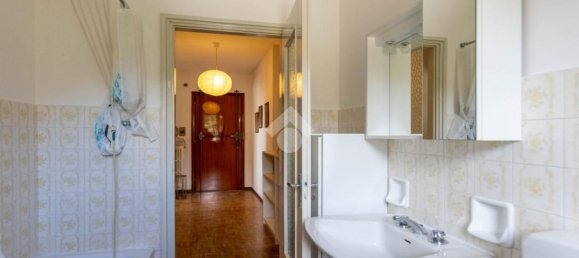 3-Zimmer Wohnung in Torre Pellice, Italy, Nr. 114714 23