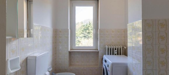 3-Zimmer Wohnung in Torre Pellice, Italy, Nr. 114714 24