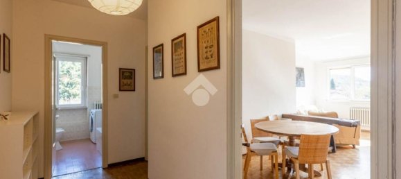 3-Zimmer Wohnung in Torre Pellice, Italy, Nr. 114714 8