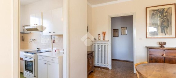 3-Zimmer Wohnung in Torre Pellice, Italy, Nr. 114714 12