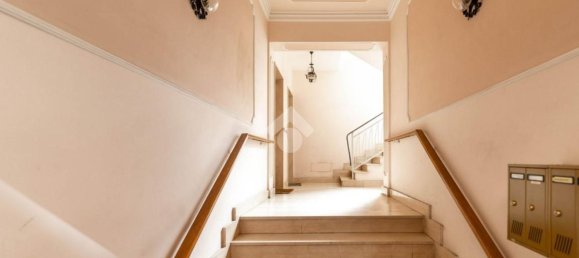 3-Zimmer Wohnung in Torre Pellice, Italy, Nr. 114714 5