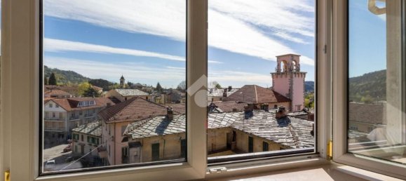 3-Zimmer Wohnung in Torre Pellice, Italy, Nr. 114714 27