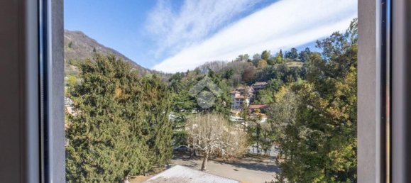 3-Zimmer Wohnung in Torre Pellice, Italy, Nr. 114714 26