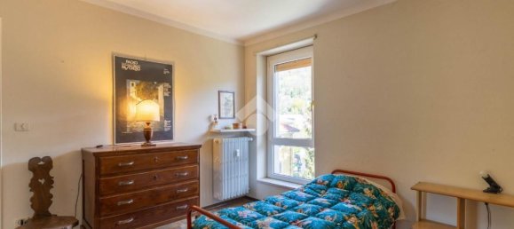 3-Zimmer Wohnung in Torre Pellice, Italy, Nr. 114714 19