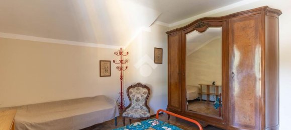 3-Zimmer Wohnung in Torre Pellice, Italy, Nr. 114714 21