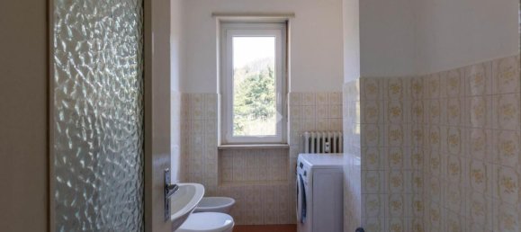 3-Zimmer Wohnung in Torre Pellice, Italy, Nr. 114714 25