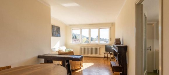 3-Zimmer Wohnung in Torre Pellice, Italy, Nr. 114714 10