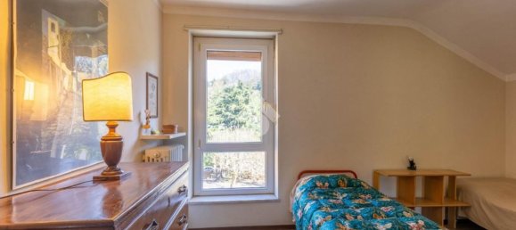 3-Zimmer Wohnung in Torre Pellice, Italy, Nr. 114714 20