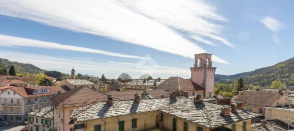 3-Zimmer Wohnung in Torre Pellice, Italy, Nr. 114714 28