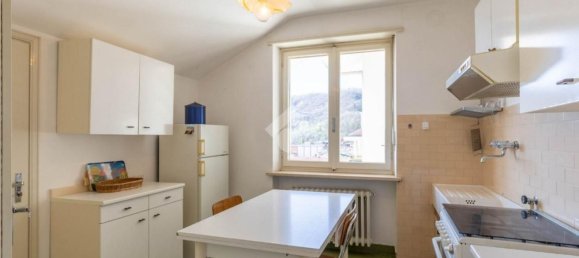 3-Zimmer Wohnung in Torre Pellice, Italy, Nr. 114714 14