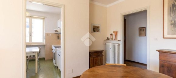 3-Zimmer Wohnung in Torre Pellice, Italy, Nr. 114714 13