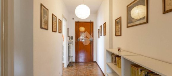 3-Zimmer Wohnung in Torre Pellice, Italy, Nr. 114714 7