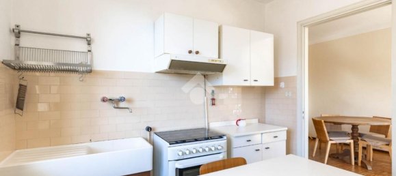 3-Zimmer Wohnung in Torre Pellice, Italy, Nr. 114714 18