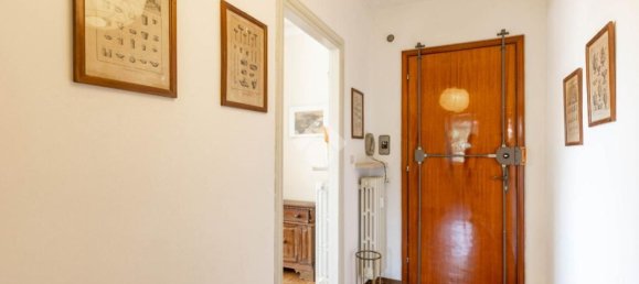 3-Zimmer Wohnung in Torre Pellice, Italy, Nr. 114714 6