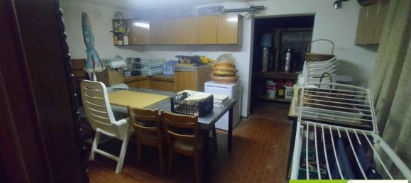 10 rooms Villa in Rosignano Marittimo, Italy No. 48423 36