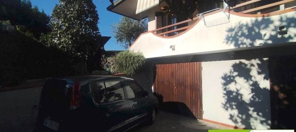 10 rooms Villa in Rosignano Marittimo, Italy No. 48423 33