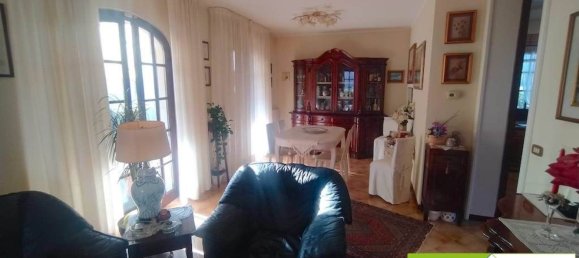 10 rooms Villa in Rosignano Marittimo, Italy No. 48423 24