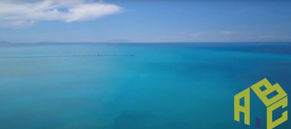 10 rooms Villa in Rosignano Marittimo, Italy No. 48423 39