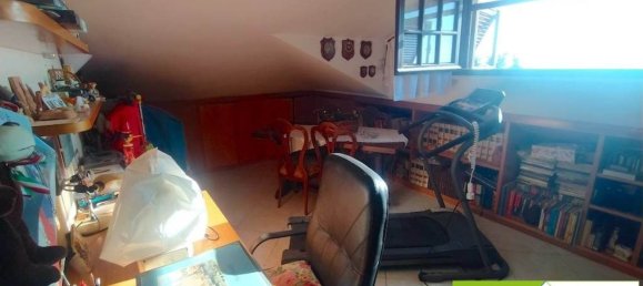 10 rooms Villa in Rosignano Marittimo, Italy No. 48423 28