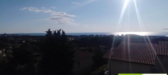 10 rooms Villa in Rosignano Marittimo, Italy No. 48423 29