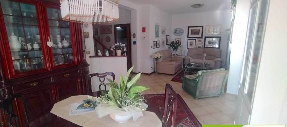 10 rooms Villa in Rosignano Marittimo, Italy No. 48423 13