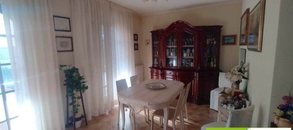 10 rooms Villa in Rosignano Marittimo, Italy No. 48423 22