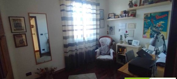 10 rooms Villa in Rosignano Marittimo, Italy No. 48423 25