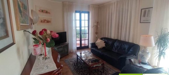 10 rooms Villa in Rosignano Marittimo, Italy No. 48423 21