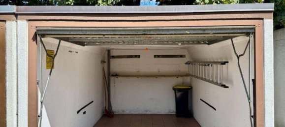 Таунхаус с 4 спальнями в Нюрнберг, Германия № 324098 35