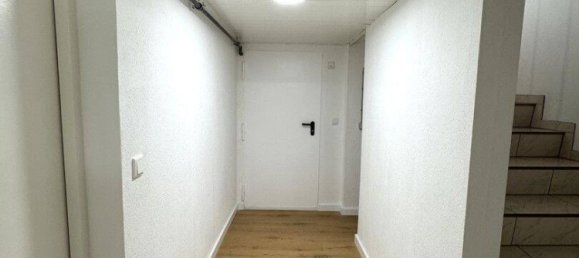 Таунхаус с 4 спальнями в Нюрнберг, Германия № 324098 25