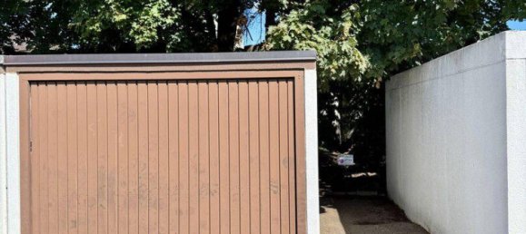 Таунхаус с 4 спальнями в Нюрнберг, Германия № 324098 2