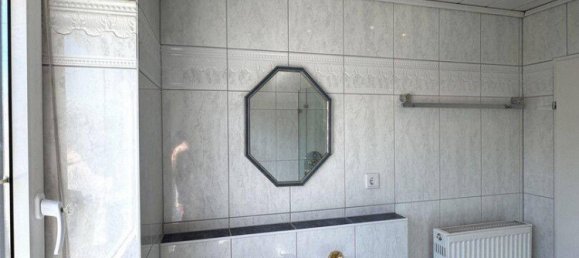 Таунхаус с 4 спальнями в Нюрнберг, Германия № 324098 13