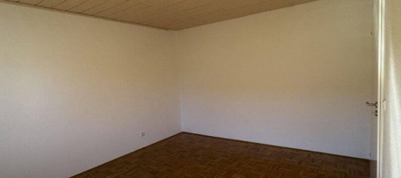 Таунхаус с 4 спальнями в Нюрнберг, Германия № 324098 15