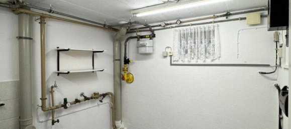 Таунхаус с 4 спальнями в Нюрнберг, Германия № 324098 28