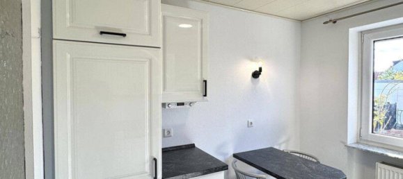 Таунхаус с 4 спальнями в Нюрнберг, Германия № 324098 11