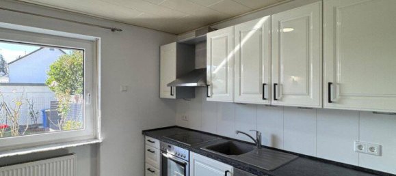 Таунхаус с 4 спальнями в Нюрнберг, Германия № 324098 10