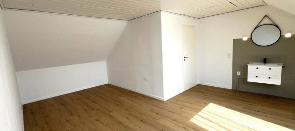 Таунхаус с 4 спальнями в Нюрнберг, Германия № 324098 20