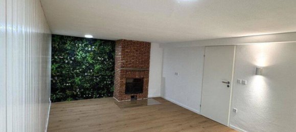 Таунхаус с 4 спальнями в Нюрнберг, Германия № 324098 26