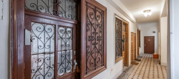 2-salle Appartement à Brigittenau, Austria No. 142390 13