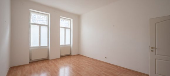 2-salle Appartement à Brigittenau, Austria No. 142390 2