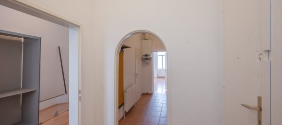 2-salle Appartement à Brigittenau, Austria No. 142390 9