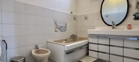 Дом с 5 спальнями в Сен-Мартен-д'Эр, Франция № 299768 25