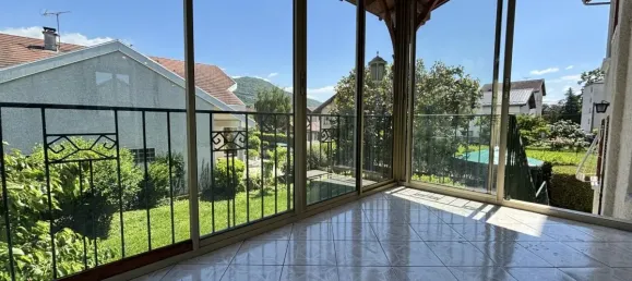 Дом с 5 спальнями в Сен-Мартен-д'Эр, Франция № 299768 17