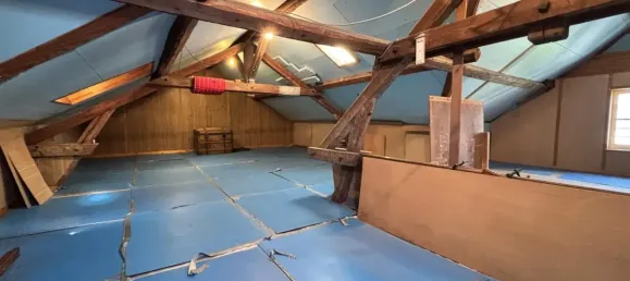 Дом с 5 спальнями в Сен-Мартен-д'Эр, Франция № 299768 7