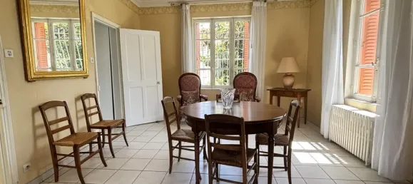 Дом с 5 спальнями в Сен-Мартен-д'Эр, Франция № 299768 2