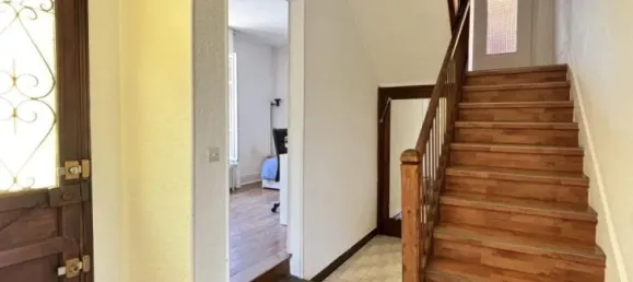 Дом с 5 спальнями в Сен-Мартен-д'Эр, Франция № 299768 22