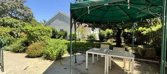 Дом с 5 спальнями в Сен-Мартен-д'Эр, Франция № 299768 11